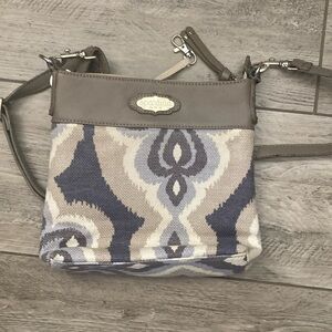 Spartina 449 hand bag AAA